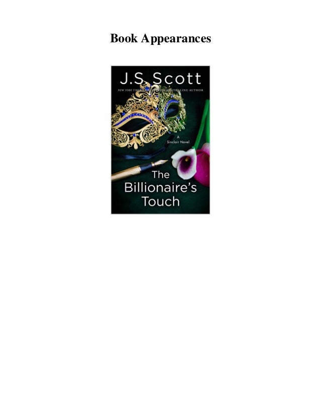 Ebook Best Seller